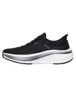 Skechers Slip-ins Go Run Elevate 2.0 - Banyan W 129006-BKW