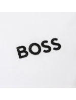 Polokošeľa Boss Paddy Pro Natural M 50469102-103 Polokošeľa Boss Paddy Pro Natural M 50469102-103