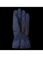 Pánske zateplené rukavice LUVA Pánske zateplené rukavice LUVA