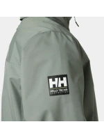 Helly Hansen Pánska plachetnica CREW HOODED JACKET 2 34443 485