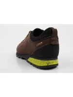 Aku Pánske trekingové topánky Bellamont GTX Durable Hiking Brown Aku Pánske trekingové topánky Bellamont GTX Durable Hiking Brown