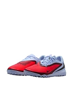 Nike Phantom 6 Low Academy TF HQ2325 400 Nike Phantom 6 Low Academy TF HQ2325 400