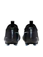 Nike Zoom Mercurial Vapor 16 Academy FG/MG FQ8392 001 Nike Zoom Mercurial Vapor 16 Academy FG/MG FQ8392 001