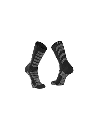 Cyklistické ponožky NORTHWAVE HUSKY CERAMIC HIGH SOCK Cyklistické ponožky NORTHWAVE HUSKY CERAMIC HIGH SOCK
