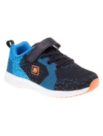 Topánky Bejo Vetas Jr 92800078210 Topánky Bejo Vetas Jr 92800078210