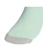 Milano 23 ponožky IB7823 - ADIDAS Milano 23 ponožky IB7823 - ADIDAS