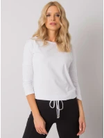 Blúzka RV BZ 4691.41P biela