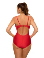 Kimma plavky M-711 (1) - Marko