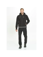 Pánské softshellová bunda Whistler Ryder M Pánské softshellová bunda Whistler Ryder M