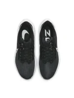 Pánske topánky Air Zoom Pegasus 39 M DH4071-001 čierno-biele - Nike Pánske topánky Air Zoom Pegasus 39 M DH4071-001 čierno-biele - Nike
