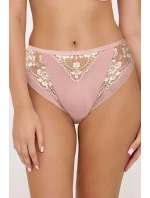 BRAZILIANS AV 2245/B ROSEGOLD BRAZILIANS AV 2245/B ROSEGOLD