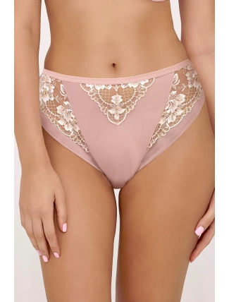 BRAZILIANS AV 2245/B ROSEGOLD BRAZILIANS AV 2245/B ROSEGOLD