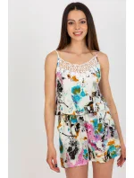 Dámsky Overal model 181488 AT