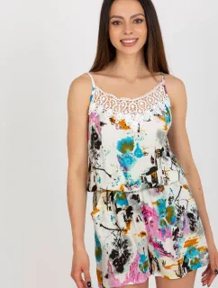 Dámsky Overal model 181488 AT