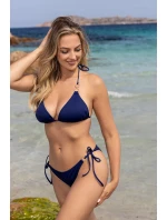 Dvojdielne plavky model 183004 Etna