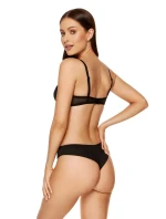 Tanga model 190109 Gorteks