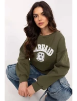 Mikina model 206372 Továrenská cena