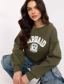 Mikina model 206372 Továrenská cena