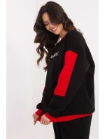 Mikina model 206612 Továrenská cena