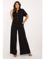 Sada model 208643 Lacerta