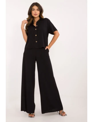 Sada model 208643 Lacerta