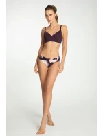 Brazílske nohavičky model 219148 Julimex Brazílske nohavičky model 219148 Julimex