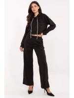 Súprava model 219367 Rue Paris