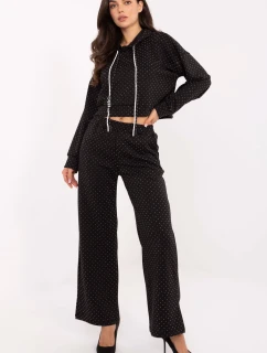 Súprava model 219367 Rue Paris