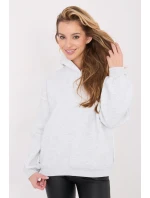 Mikina model 223082 Továrenská cena