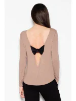 Blúzka model 77532 Venaton Blúzka model 77532 Venaton