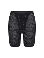 TRIUMPH - Shape Smart Ellipse: Vysoké tvarujúce nohavičky pre hladkú siluetu Triumph