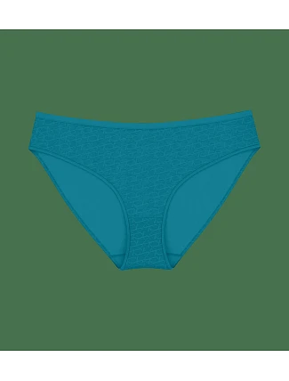 Triumph Signature Sheer Tai EX – Arizona Blue – TRIUMPH Arizona Blue – TRIUMPH Triumph Signature Sheer Tai EX – Arizona Blue – TRIUMPH Arizona Blue – TRIUMPH
