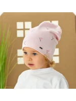 AJS 48-069 detská čiapka