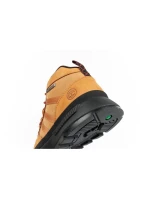 Topánky Timberland Euro Trekker M TB0A62CR231