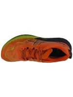 Bežecká obuv Asics Fujispeed 2 M 1011B699-800