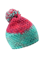 Bejo Zijo JRG Jr Caps 92800378873