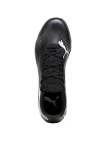 Kopačky Puma Future 7 Play IT M 107727 02
