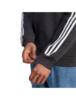Mikina adidas Essentials Fleece 3-Stripes M IB4027 men Mikina adidas Essentials Fleece 3-Stripes M IB4027 men