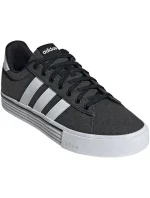 Topánky adidas Daily 4.0 IF4496 Topánky adidas Daily 4.0 IF4496