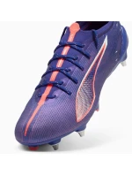 Kopačky Puma Ultra 5 Ultimate MxSG M 107883-01