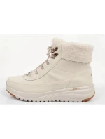 Zimné topánky Skechers W 144756/NAT