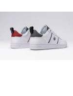 Topánky K-Swiss LOZAN MATCH LTH M 08903-179-M Topánky K-Swiss LOZAN MATCH LTH M 08903-179-M