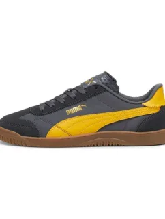 Topánky Puma Club 5v5 Lux OG M 397450-02