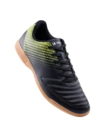 Martes Essentials Mator IC M 92800330329
