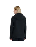 4F F702 W 4FWSS25TTJAF702 20S bunda