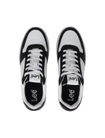 Lee Milo M obuv 50251040 04A