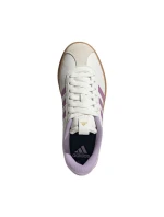 Dámska obuv Adidas VL Court 3.0 W JR8661