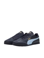 Topánky Puma Super Turino M 402612 03