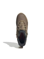 Topánky adidas Terrex Anylander Climawarm+ JS1431