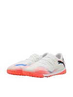 Puma Future Match Low TT 108601 01